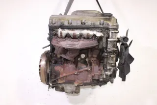 M43B18 Двигатель BMW 3 E36 1.8л i Арт F7-52, вид 4