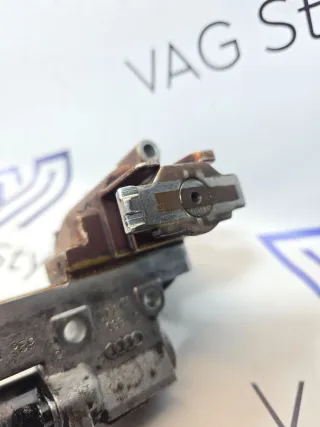 077109088E Натяжитель цепи Audi A8 D3 (S8) 4.2л Арт M0137, вид 2