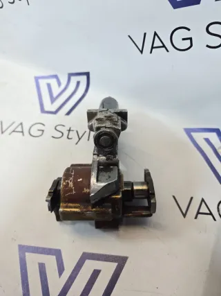 077109088E Натяжитель цепи Audi A8 D3 (S8) 4.2л Арт M0137, вид 5