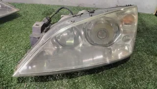  Фара передняя левая Ford Mondeo 3 Арт C115495315, вид 1