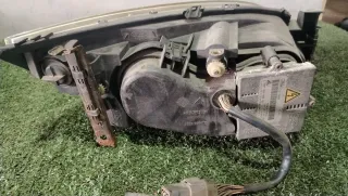  Фара передняя левая Ford Mondeo 3 Арт C115495315, вид 3