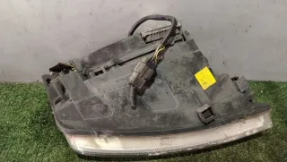  Фара передняя левая Ford Mondeo 3 Арт C115495315, вид 4