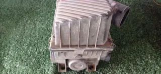  Корпус воздушного фильтра Volkswagen Passat B3 Арт 115495453, вид 3