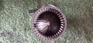  Моторчик печки Volkswagen Passat B3 Арт 115495469, вид 3