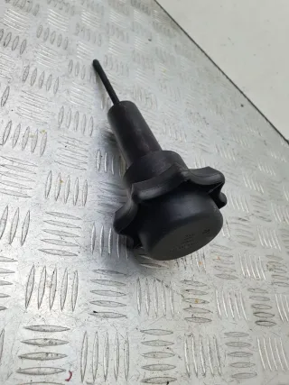 4Z7803899D Крепление запаски Audi A6 Allroad C5 Арт 115495664, вид 4