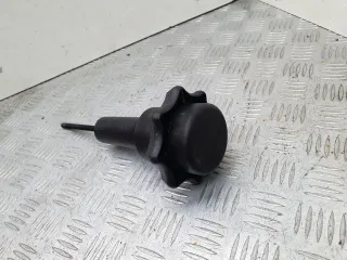 4Z7803899D Крепление запаски Audi A6 Allroad C5 Арт 115495664, вид 1