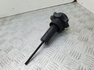 4Z7803899D Крепление запаски Audi A6 Allroad C5 Арт 115495664, вид 2