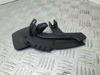 3C0854855A Брызговик Volkswagen Passat B6 Арт 115495666, вид 5