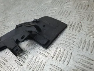 3C0854855A Брызговик Volkswagen Passat B6 Арт 115495666, вид 7