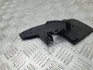 3C0854855A Брызговик Volkswagen Passat B6 Арт 115495666, вид 4
