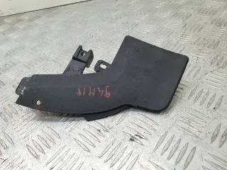 3C0854855A Брызговик Volkswagen Passat B6 Арт 115495666, вид 3