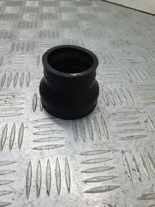 1K0129627B Патрубок турбины Volkswagen Passat B6 2.0л Арт 115495669, вид 2