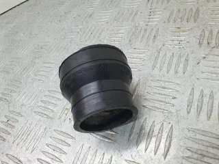 1K0129627B Патрубок турбины Volkswagen Passat B6 2.0л Арт 115495669, вид 4