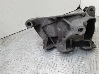 070199343B Кронштейн двигателя Volkswagen Transporter T5 2.5л Арт 115495738, вид 8