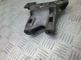 070199343A Кронштейн двигателя Volkswagen Transporter T5 2.5л Арт 115495739, вид 5