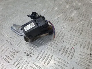 7L0616213A Датчик положения кузова Volkswagen Touareg 1 Арт 115495743, вид 4