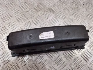 8202188, 307180200 Бардачок BMW 3 E46 Арт 66224, вид 9