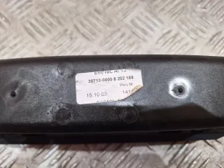 8202188, 307180200 Бардачок BMW 3 E46 Арт 66224, вид 10