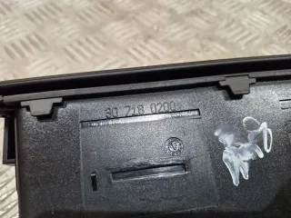 8202188, 307180200 Бардачок BMW 3 E46 Арт 66224, вид 12