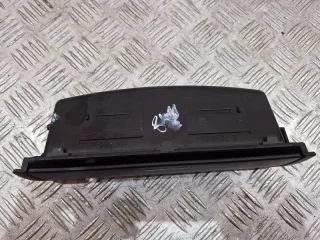 8202188, 307180200 Бардачок BMW 3 E46 Арт 66224, вид 5