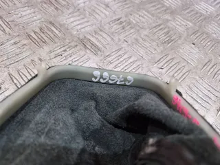 1434416 Чехол кулисы BMW 3 E46 2.0л Арт 67666, вид 11