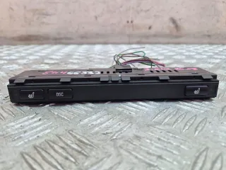 6925501 Кнопка подогрева сидений BMW 3 E46 Арт 66332, вид 1