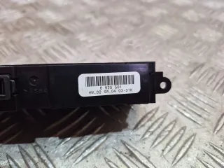 6925501 Кнопка подогрева сидений BMW 3 E46 Арт 66332, вид 7
