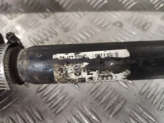 4B0407272F Полуось передняя правая (приводной вал, шрус) Volkswagen Passat B6 Арт 115495847, вид 4