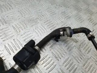06B133459D,058133784Q Клапан вентиляции топливного бака Audi A4 B6 2.0л Арт 115495900, вид 8