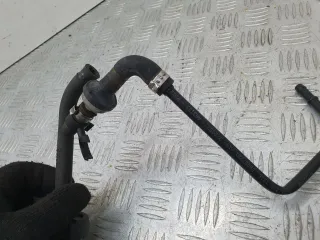 06B133459D,058133784Q Клапан вентиляции топливного бака Audi A4 B6 2.0л Арт 115495900, вид 5