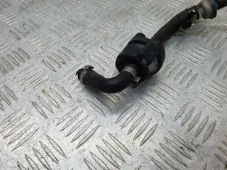 06B133459D,058133784Q Клапан вентиляции топливного бака Audi A4 B6 2.0л Арт 115495900, вид 7