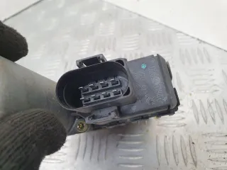 0130821774 Моторчик стеклоподъемника передний левый Audi A6 C5 (S6,RS6) Арт 115495970, вид 6