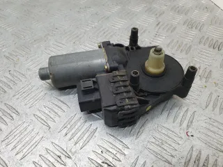 0130821774 Моторчик стеклоподъемника передний левый Audi A6 C5 (S6,RS6) Арт 115495970, вид 1