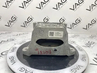 84157571, 85003186, 84203655, 84447812, 84850078 Подушка двигателя GMC Terrain 2 1.5л Ti Арт V9249, вид 3