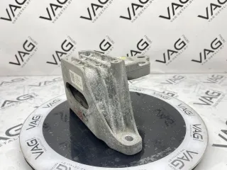 84157571, 85003186, 84203655, 84447812, 84850078 Подушка двигателя GMC Terrain 2 1.5л Ti Арт V9249, вид 4