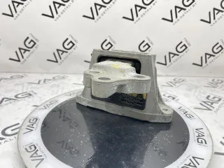 84157571, 85003186, 84203655, 84447812, 84850078 Подушка двигателя GMC Terrain 2 1.5л Ti Арт V9249, вид 6