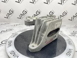 84157571, 85003186, 84203655, 84447812, 84850078 Подушка двигателя GMC Terrain 2 1.5л Ti Арт V9249, вид 2