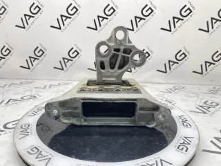 84157571, 85003186, 84203655, 84447812, 84850078 Подушка двигателя GMC Terrain 2 1.5л Ti Арт V9249, вид 7