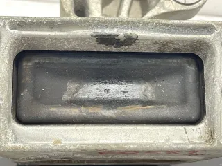 84157571, 85003186, 84203655, 84447812, 84850078 Подушка двигателя GMC Terrain 2 1.5л Ti Арт V9249, вид 8