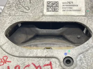 84157571, 85003186, 84203655, 84447812, 84850078 Подушка двигателя GMC Terrain 2 1.5л Ti Арт V9249, вид 10