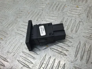 7L6919235A Индикатор подушки безопасности Volkswagen Touareg 1 Арт 115496073, вид 3