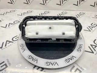 85103034, 84694279, 84713962, 84893434 Подушка безопасности пассажира Chevrolet Equinox 3 Арт V9250, вид 1