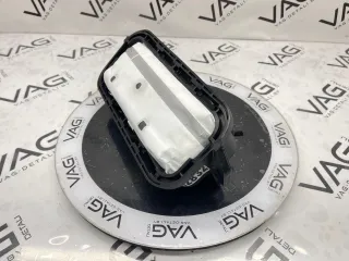 85103034, 84694279, 84713962, 84893434 Подушка безопасности пассажира Chevrolet Equinox 3 Арт V9250, вид 2