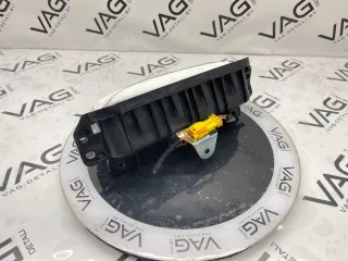 85103034, 84694279, 84713962, 84893434 Подушка безопасности пассажира Chevrolet Equinox 3 Арт V9250, вид 3