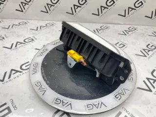 85103034, 84694279, 84713962, 84893434 Подушка безопасности пассажира Chevrolet Equinox 3 Арт V9250, вид 4