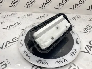 85103034, 84694279, 84713962, 84893434 Подушка безопасности пассажира Chevrolet Equinox 3 Арт V9250, вид 5
