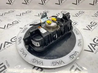 85103034, 84694279, 84713962, 84893434 Подушка безопасности пассажира Chevrolet Equinox 3 Арт V9250, вид 6