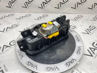85103034, 84694279, 84713962, 84893434 Подушка безопасности пассажира Chevrolet Equinox 3 Арт V9250, вид 8