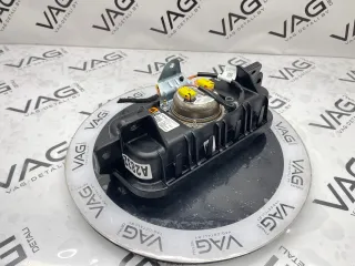 85103034, 84694279, 84713962, 84893434 Подушка безопасности пассажира Chevrolet Equinox 3 Арт V9250, вид 10
