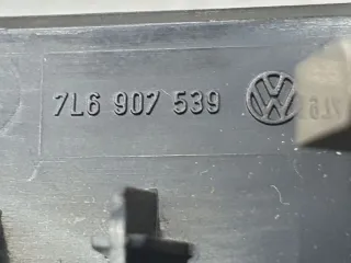 7L6907539 Датчик света Volkswagen Touareg 1 Арт 115496091, вид 8